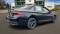 2024 Volkswagen Jetta in Alpharetta, GA 5 - Open Gallery