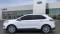 2024 Ford Edge in Milwaukee, WI 3 - Open Gallery