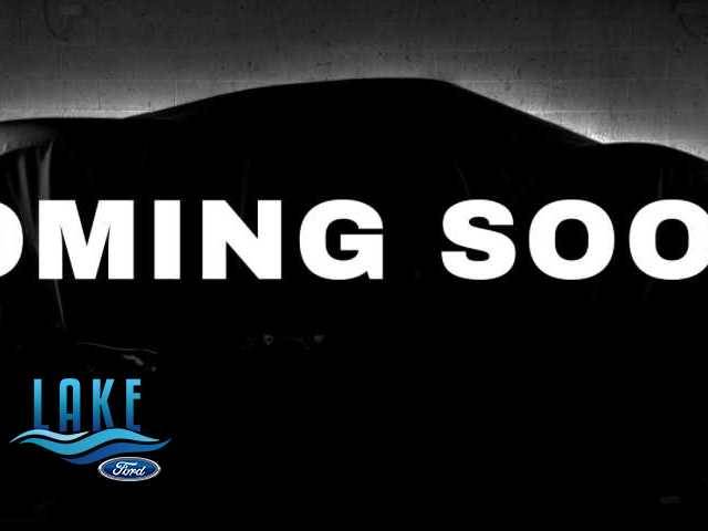 2022 Ford F-150 XLT — Pickup Truck — 27,795 mi — Milwaukee, WI