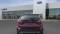 2024 Ford Edge in Milwaukee, WI 5 - Open Gallery