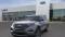 2024 Ford Explorer in Milwaukee, WI 2 - Open Gallery