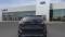2024 Ford Edge in Milwaukee, WI 5 - Open Gallery