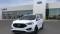 2024 Ford Edge in Milwaukee, WI 2 - Open Gallery