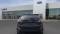 2024 Ford Edge in Milwaukee, WI 5 - Open Gallery