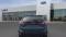 2024 Ford Edge in Milwaukee, WI 5 - Open Gallery