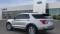 2024 Ford Explorer in Milwaukee, WI 4 - Open Gallery
