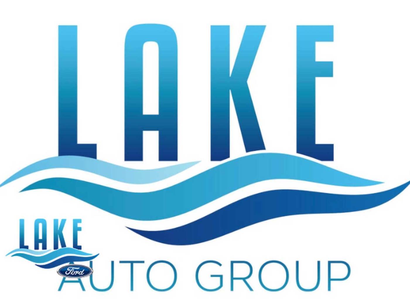 2018 Jeep Wrangler Rubicon