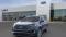 2024 Ford Edge in Milwaukee, WI 2 - Open Gallery