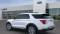2024 Ford Explorer in Milwaukee, WI 4 - Open Gallery