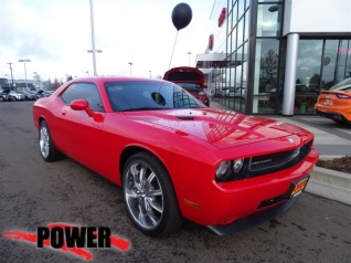 Used 2010 Dodge Challengers For Sale Truecar