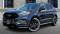 2024 Ford Edge in North Riverside, IL 2 - Open Gallery