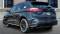 2024 Ford Edge in North Riverside, IL 3 - Open Gallery