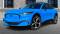 2023 Ford Mustang Mach-E in North Riverside, IL 2 - Open Gallery