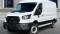 2024 Ford Transit Cargo Van in North Riverside, IL 2 - Open Gallery
