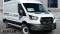2024 Ford Transit Cargo Van in North Riverside, IL 1 - Open Gallery