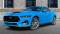 2024 Ford Mustang in North Riverside, IL 2 - Open Gallery