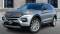 2023 Ford Explorer in North Riverside, IL 2 - Open Gallery