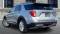 2023 Ford Explorer in North Riverside, IL 3 - Open Gallery