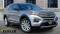 2023 Ford Explorer in North Riverside, IL 1 - Open Gallery