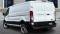 2024 Ford Transit Cargo Van in North Riverside, IL 3 - Open Gallery