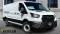 2024 Ford Transit Cargo Van in North Riverside, IL 1 - Open Gallery