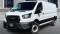 2024 Ford Transit Cargo Van in North Riverside, IL 2 - Open Gallery