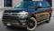 2024 Ford Expedition in North Riverside, IL 2 - Open Gallery
