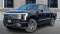 2023 Ford F-150 Lightning in North Riverside, IL 2 - Open Gallery