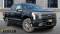 2023 Ford F-150 Lightning in North Riverside, IL 1 - Open Gallery