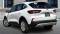 2023 Ford Escape in North Riverside, IL 3 - Open Gallery