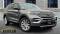 2023 Ford Explorer in North Riverside, IL 1 - Open Gallery