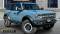 2023 Ford Bronco in North Riverside, IL 1 - Open Gallery