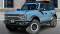 2023 Ford Bronco in North Riverside, IL 2 - Open Gallery