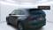 2024 Mazda CX-90 in Enterprise, AL 5 - Open Gallery
