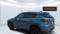 2024 Mazda CX-5 in Enterprise, AL 5 - Open Gallery