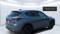 2024 Mazda CX-5 in Enterprise, AL 3 - Open Gallery