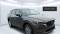 2024 Mazda CX-5 in Enterprise, AL 1 - Open Gallery