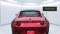 2023 Mazda MX-5 Miata in Enterprise, AL 4 - Open Gallery