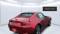 2023 Mazda MX-5 Miata in Enterprise, AL 3 - Open Gallery