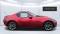 2023 Mazda MX-5 Miata in Enterprise, AL 2 - Open Gallery