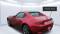 2023 Mazda MX-5 Miata in Enterprise, AL 5 - Open Gallery