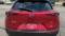 2024 Mazda CX-30 in Enterprise, AL 5 - Open Gallery