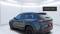 2024 Mazda CX-50 in Enterprise, AL 5 - Open Gallery