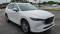 2024 Mazda CX-5 in Enterprise, AL 2 - Open Gallery