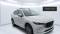 2024 Mazda CX-5 in Enterprise, AL 1 - Open Gallery