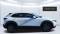 2024 Mazda CX-30 in Enterprise, AL 2 - Open Gallery