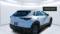 2024 Mazda CX-30 in Enterprise, AL 3 - Open Gallery