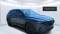 2024 Mazda CX-50 in Enterprise, AL 1 - Open Gallery