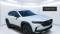 2024 Mazda CX-50 in Enterprise, AL 1 - Open Gallery