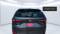 2024 Mazda CX-90 in Enterprise, AL 5 - Open Gallery